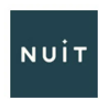 Nuit